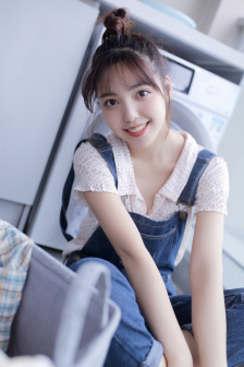 美女全身无遮挡